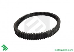 cinghia TGB 924161A (3)